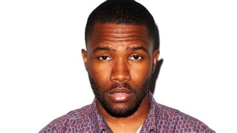 frank ocean comes out about his sexuality feels like a free man