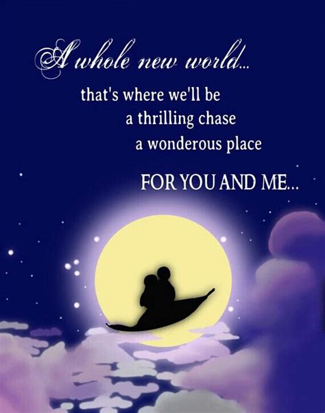 Princess Jasmine Disney Love Quotes Disney Songs Aladdin Quotes