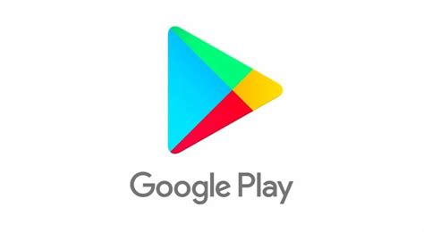telecharger google play store apk  gratuitement le guide complet carinna
