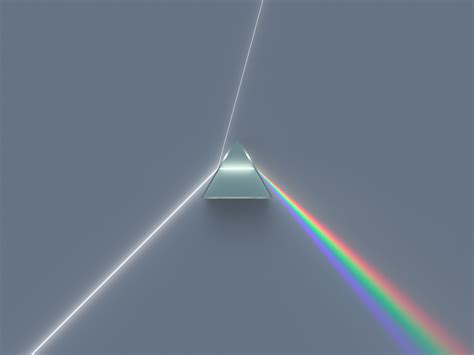 filedispersive prism illustration  spiggetjpg wikipedia