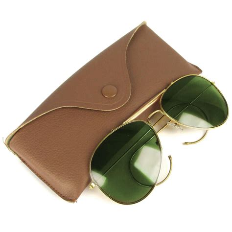 green lens aviator sunglasses army outdoors