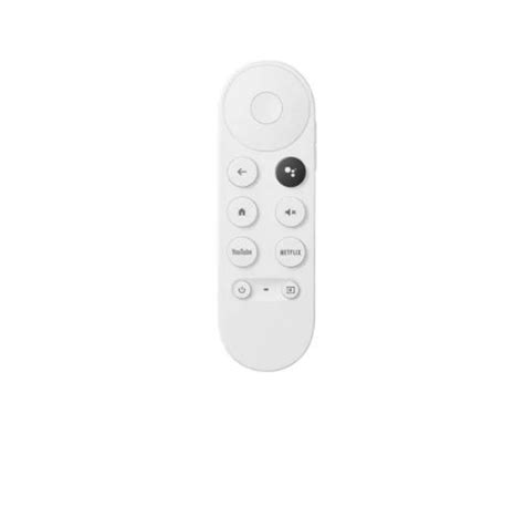chromecast  google tv    remote sammaa tech