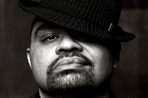 Rapper Heavy D Dead At Age 44 Death Under Investigation