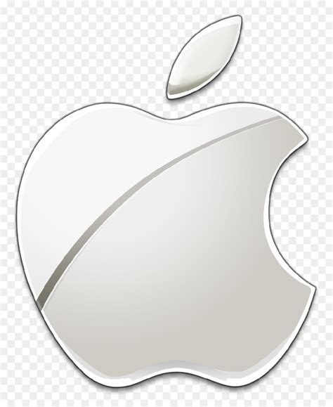 iphone logo apple png transparente gratis