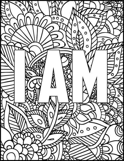 coloring book images  coloring operaou