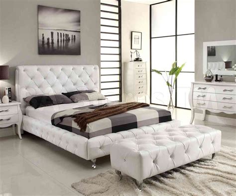 mirrored bedroom furniture ikea hawk haven