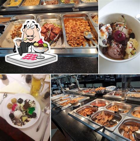 buffet haus china restaurant kiel restaurantspeisekarten und bewertungen