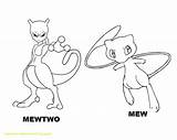 Pokemon Coloring Pages Legendary Deoxys Getdrawings sketch template