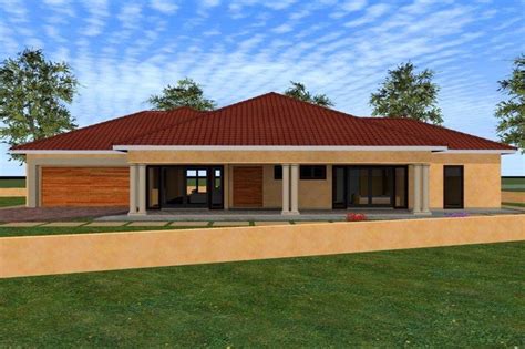 african plans images  pinterest house design house floor plans  blueprints  homes