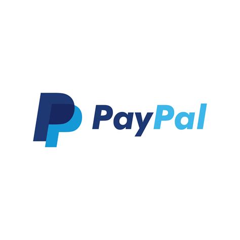 paypal logo transparente png  png  transparent background