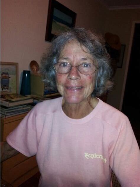 update missing 71 year old woman bongaree queensland police news