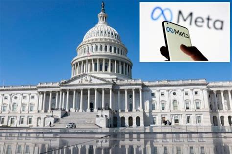 meta threatens  remove  news  facebook  bill passes congress