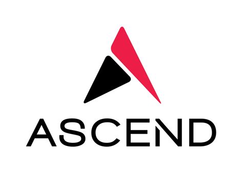 ascend reference manual