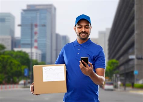 courier courier services apple logistics courier service harlingen