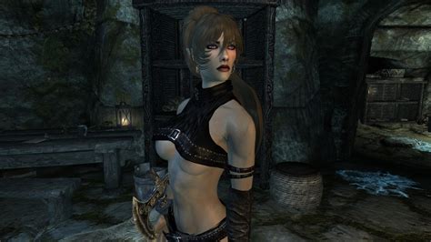 What Clothing Mods Are These Request And Find Skyrim Adult And Sex