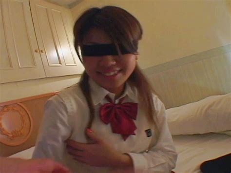 asian blowjobs by kinky japanese schoolgirl miho javhd