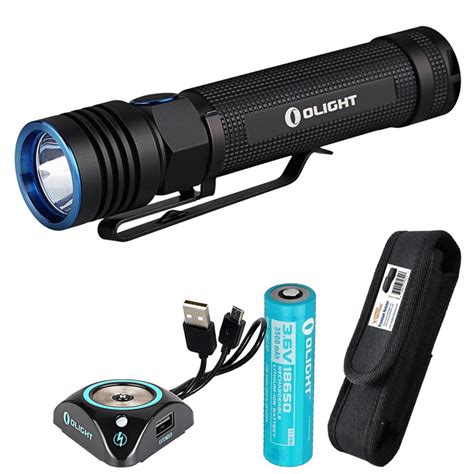rechargeable flashlight recommendedbuying guides reviews