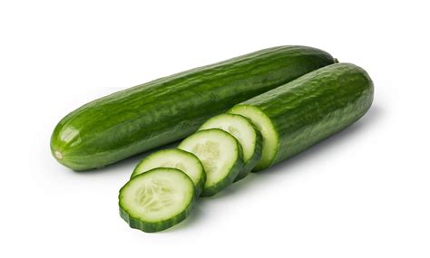 health benefits  cucumber fruit  leave  speechless dailynaijamode nigeria news