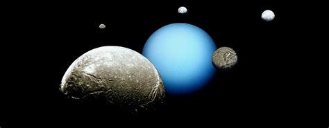 solar systemplanets   moons spacenext encyclopedia britannica