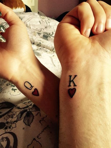 30 Cute Wrist Tattoos Amazing Tattoo Ideas