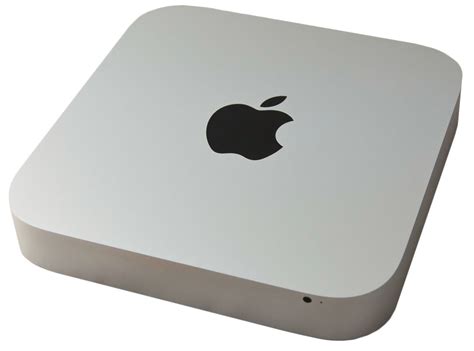 apple mac mini test tekno