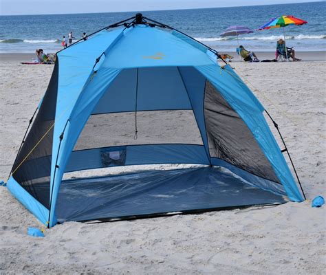 pin  meya  beach beach shade beach tent beach shade canopy