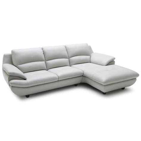 berlin fabric leather sofa latest sofa designs leather living room furniture stylish sofa