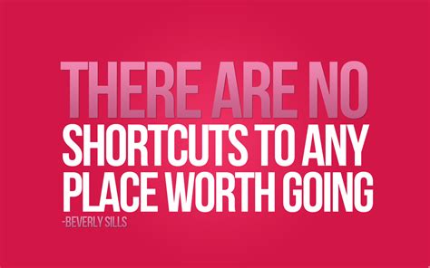 images  awesome effective motivational wallpapers