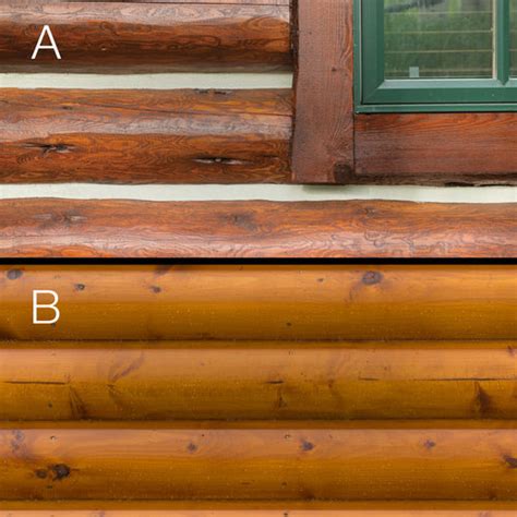 poll log cabin styles chinking   chinking
