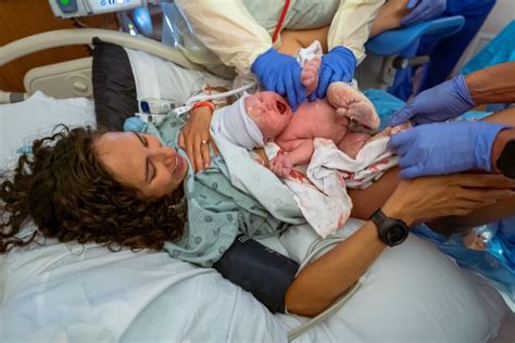 pitocin  giving birth parentingherecom