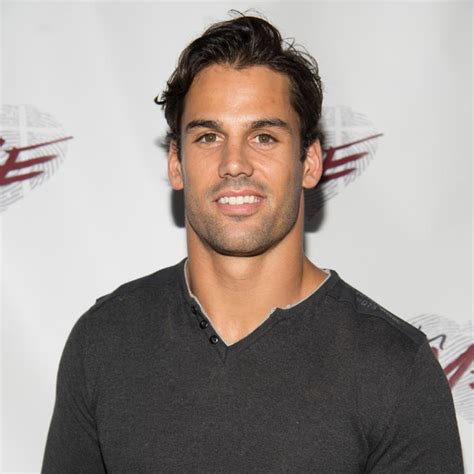 These Are The Hottest Nfl Players This Season Hot Nfl