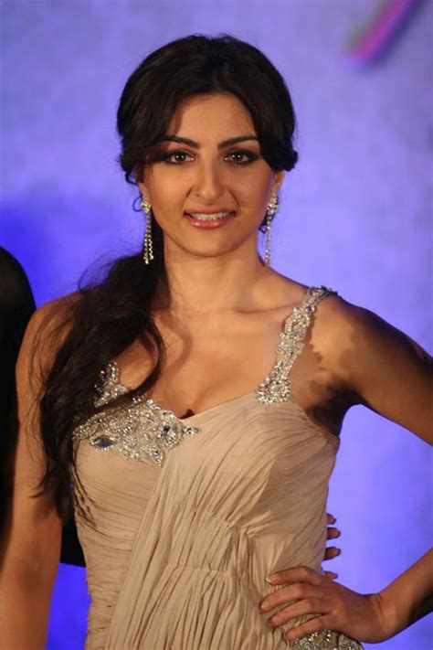 Masti Bazar Launch Of ‘indian Princess Fashion’ 2011