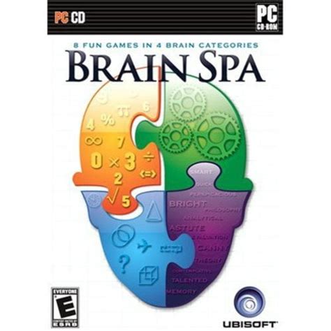 brain spa walmartcom walmartcom