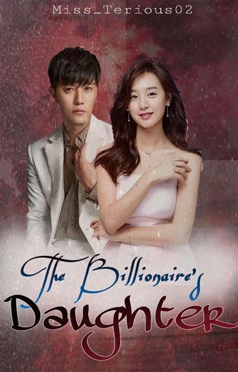 the billionaire s daughter [completed] the billionare s daughter