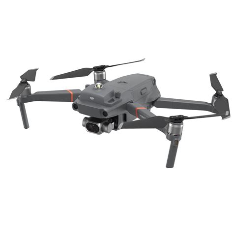 rapid thermal drone package dji mavic  enterprise dual aerial media pros