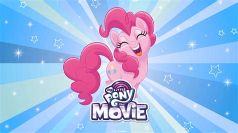 image mlp   pinkie pie desktop wallpaperjpg   pony friendship  magic wiki