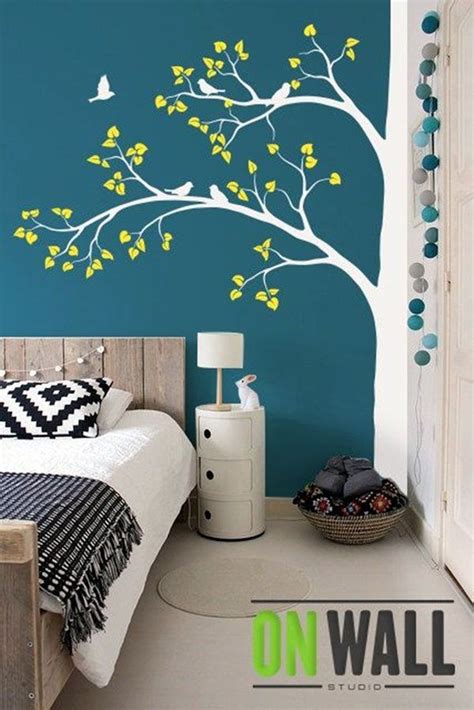 elegant wall painting ideas   beloved home bored art bedroom paint design bedroom