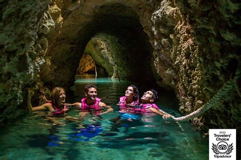 xcaret park playa del carmen    buy prices  schedules hellotickets