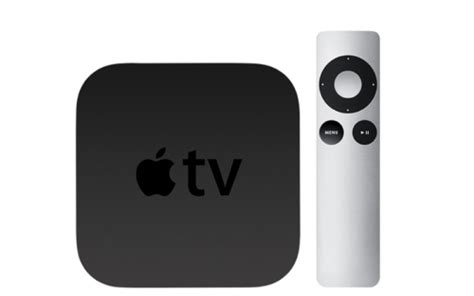 apple tv  owners  issues  viewing  youtube content mactrast