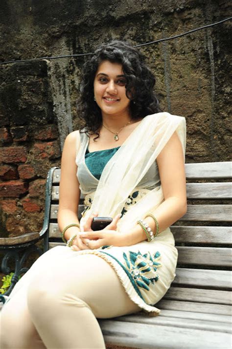 funmonitor watch the beautiful babes tapsee hot photos gallery latest