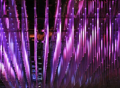 purple led lights stock photo image  decorating lifestyles