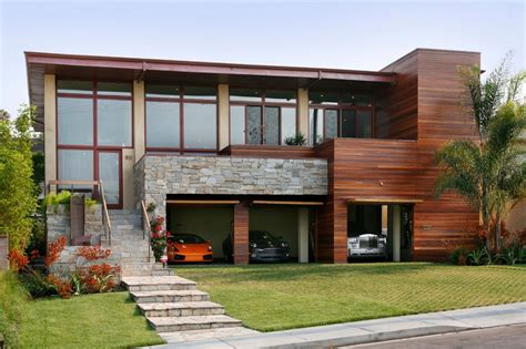 fantastic home design ideas  garage   inspirations