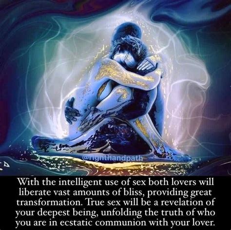 The Lawofvoid Lawofvoid Twin Flame Love Twin Flame