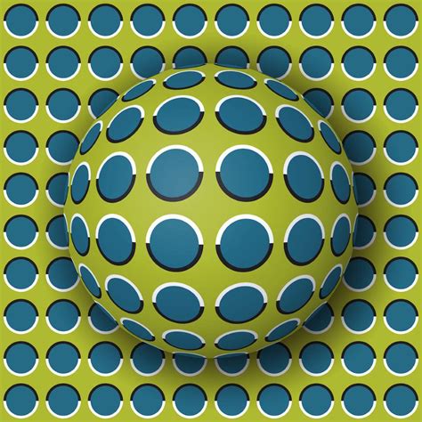 optical illusions top         place
