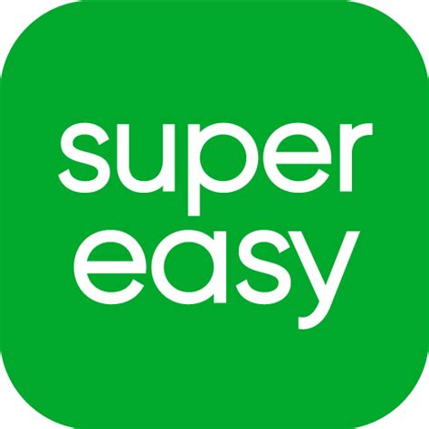 supereasy ecuador apps  google play