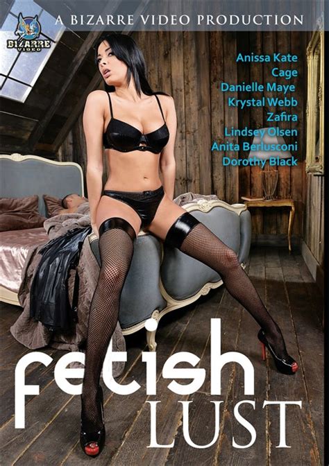 fetish lust bizarre video productions unlimited streaming at adult dvd empire unlimited