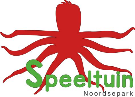 klusmiddag speeltuin noordse park utrecht jci nederland