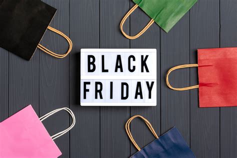 black friday deals employees    readers digest