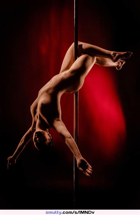 poledancer poledancing stripper acrobatic acrobatics
