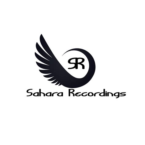 sahara recordings